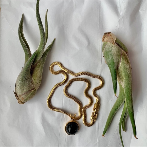 Vintage Jewelry - Vintage Trifari Necklace